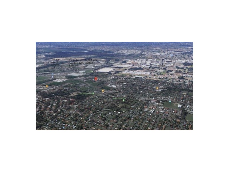 U4/110 Orchard Road, Richlands QLD 4077