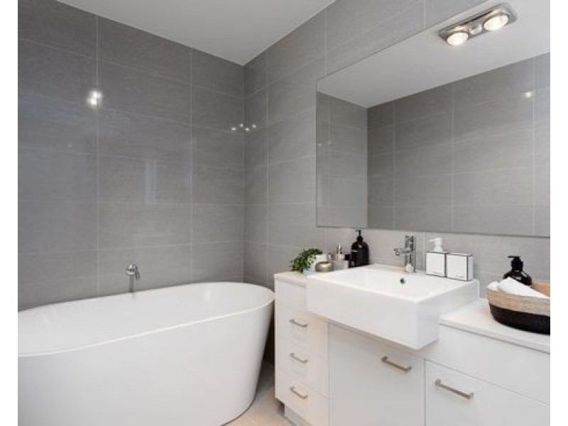 25 /55 Francis Ave, Rochedale QLD 4123