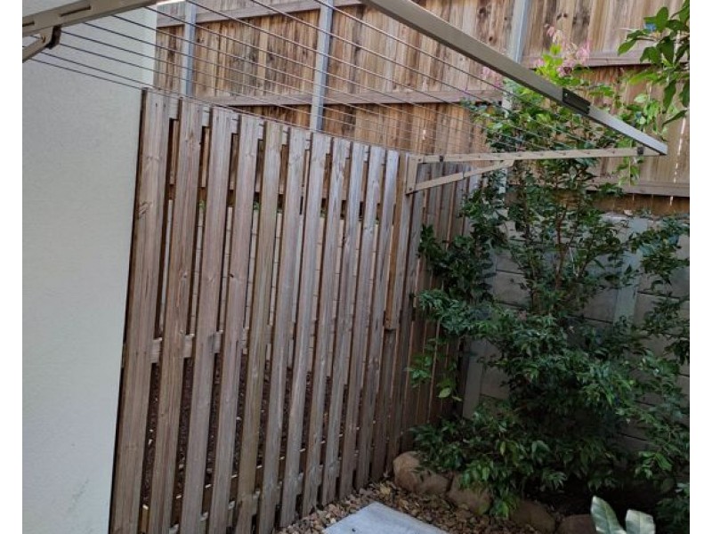 25 /55 Francis Ave, Rochedale QLD 4123