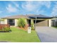 11 Saint Stephens Drive, Upper Coomera QLD 4209