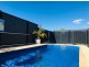 11 Saint Stephens Drive, Upper Coomera QLD 4209