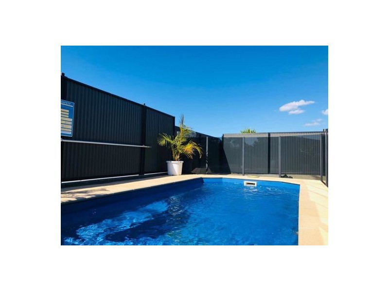 11 Saint Stephens Drive, Upper Coomera QLD 4209