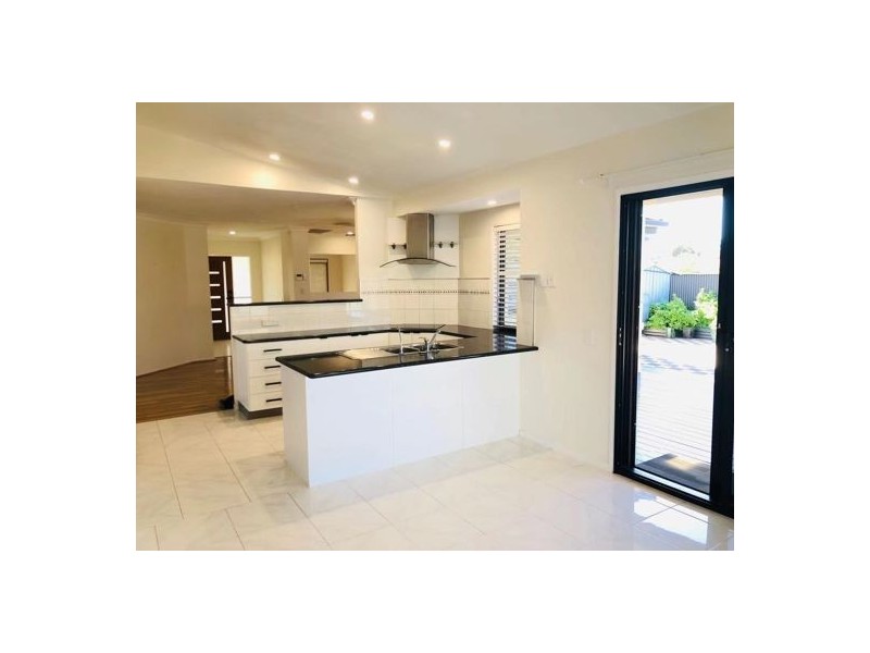 11 Saint Stephens Drive, Upper Coomera QLD 4209