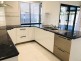 11 Saint Stephens Drive, Upper Coomera QLD 4209