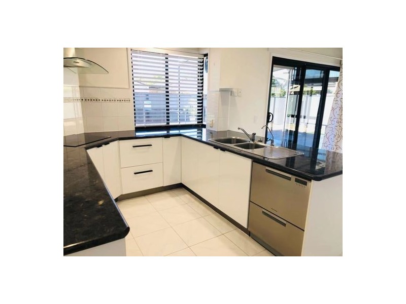 11 Saint Stephens Drive, Upper Coomera QLD 4209