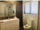 11 Saint Stephens Drive, Upper Coomera QLD 4209