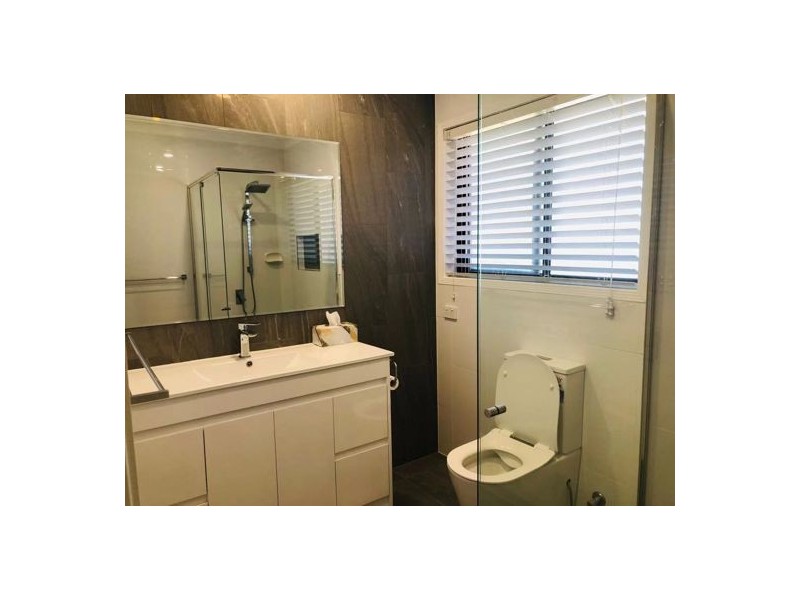 11 Saint Stephens Drive, Upper Coomera QLD 4209