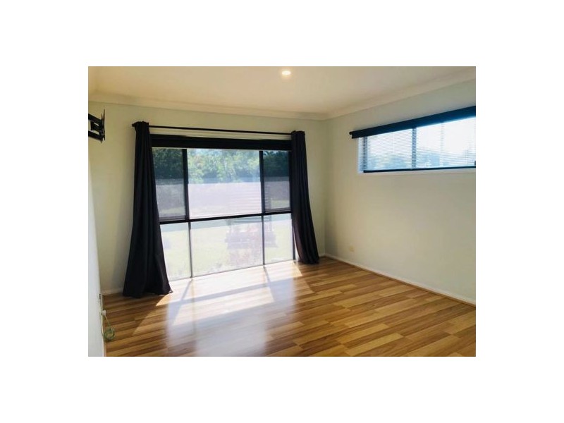 11 Saint Stephens Drive, Upper Coomera QLD 4209