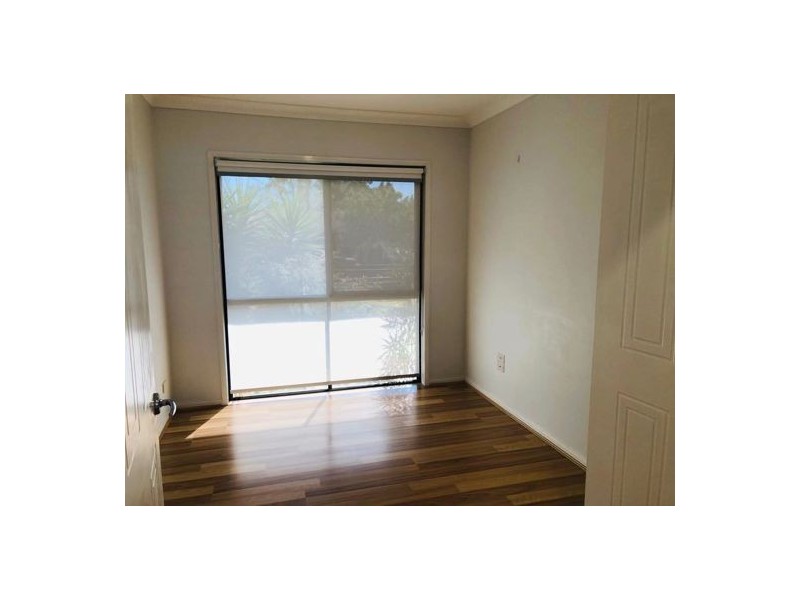 11 Saint Stephens Drive, Upper Coomera QLD 4209