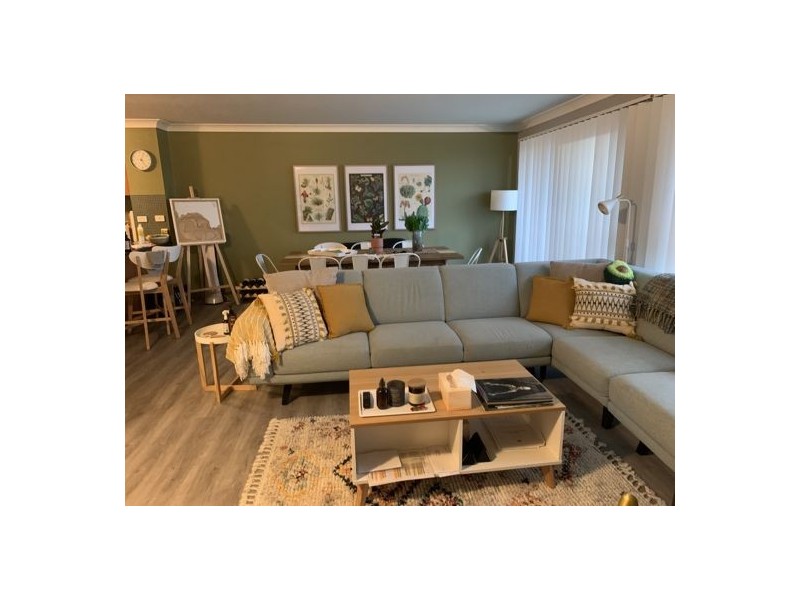 910/33 Clark Street, Biggera Waters QLD 4216