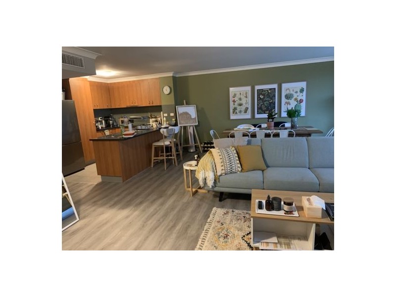 910/33 Clark Street, Biggera Waters QLD 4216