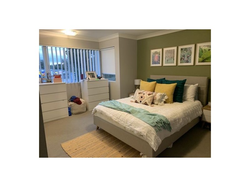 910/33 Clark Street, Biggera Waters QLD 4216