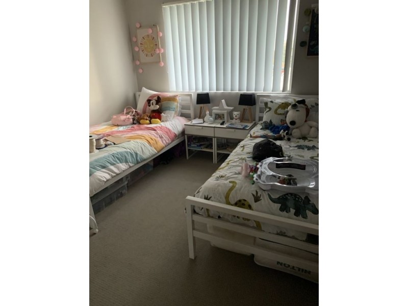 910/33 Clark Street, Biggera Waters QLD 4216