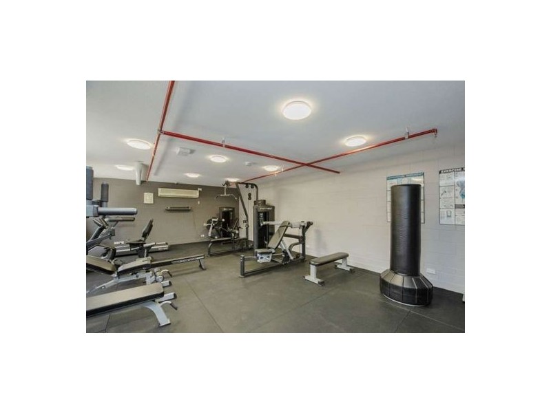 910/33 Clark Street, Biggera Waters QLD 4216