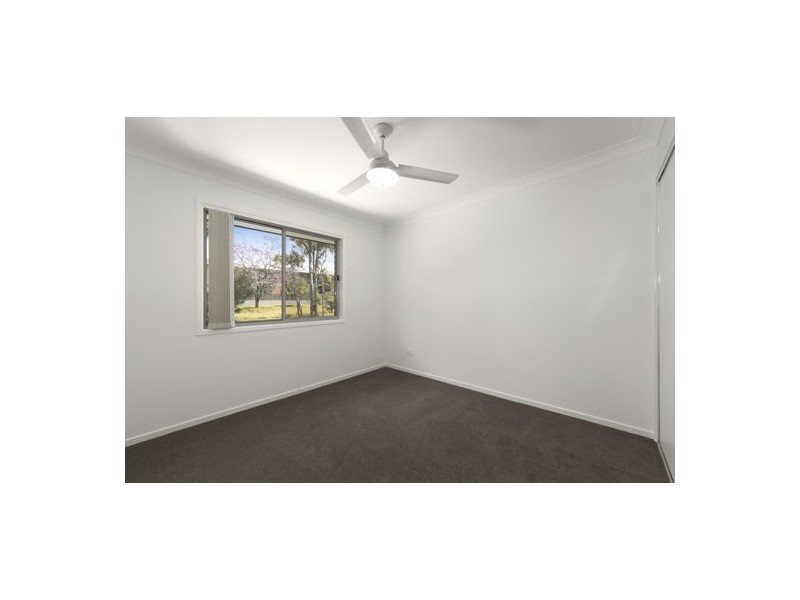 61/40 Old logan Rd, Gailes QLD 4300