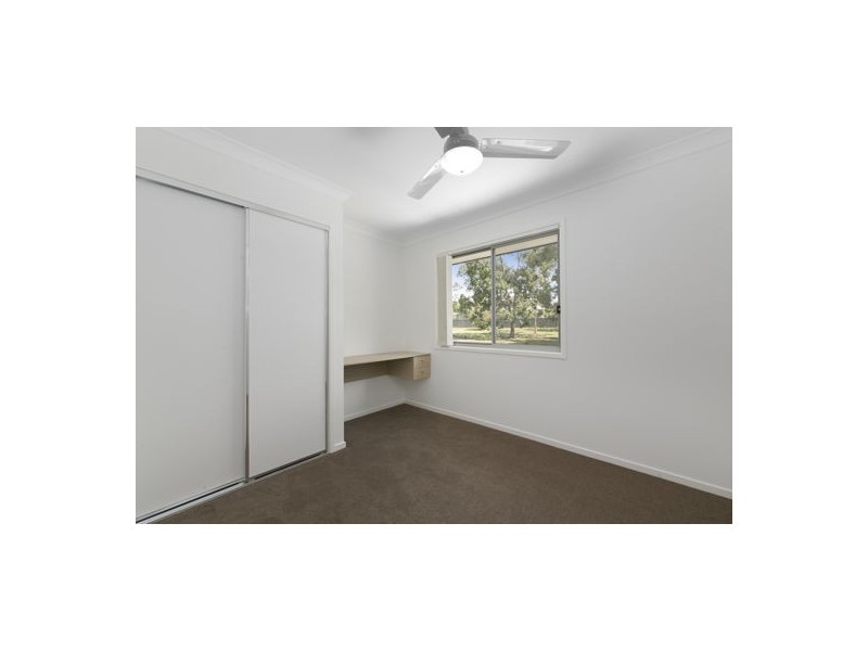 61/40 Old logan Rd, Gailes QLD 4300