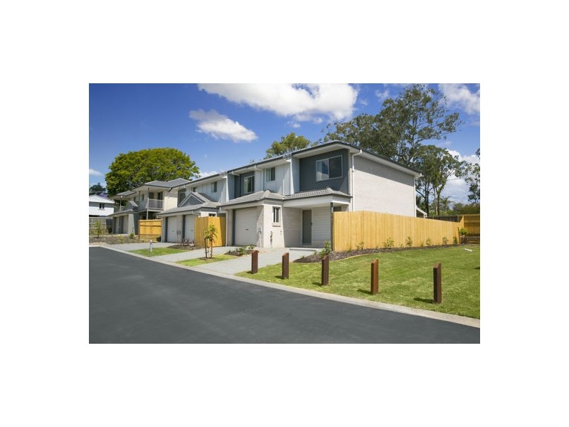 61/40 Old logan Rd, Gailes QLD 4300