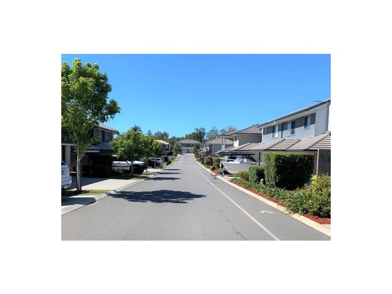 61/40 Old logan Rd, Gailes QLD 4300