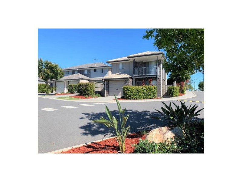 61/40 Old logan Rd, Gailes QLD 4300