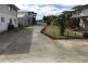 10 29 St Anthony Dr, Alexandra Hills QLD 4161