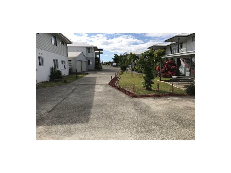 10 29 St Anthony Dr, Alexandra Hills QLD 4161