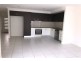 10 29 St Anthony Dr, Alexandra Hills QLD 4161
