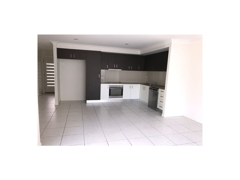10 29 St Anthony Dr, Alexandra Hills QLD 4161