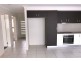 10 29 St Anthony Dr, Alexandra Hills QLD 4161