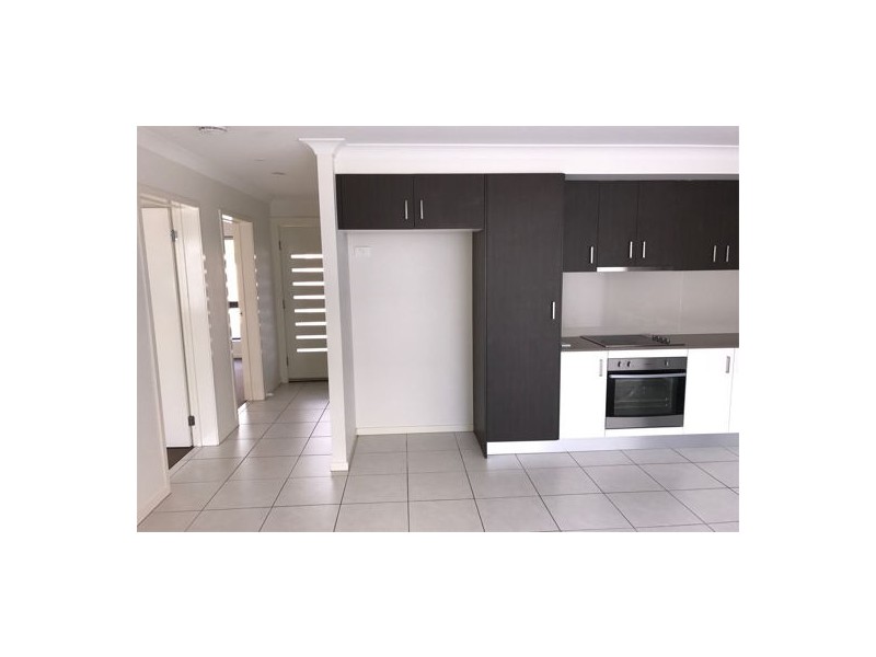 10 29 St Anthony Dr, Alexandra Hills QLD 4161