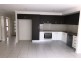 10 29 St Anthony Dr, Alexandra Hills QLD 4161