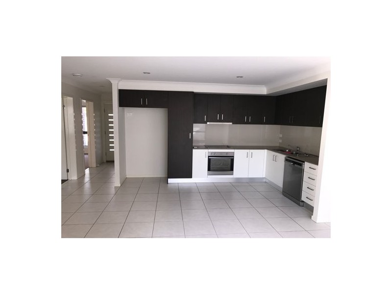 10 29 St Anthony Dr, Alexandra Hills QLD 4161
