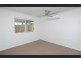 10 29 St Anthony Dr, Alexandra Hills QLD 4161