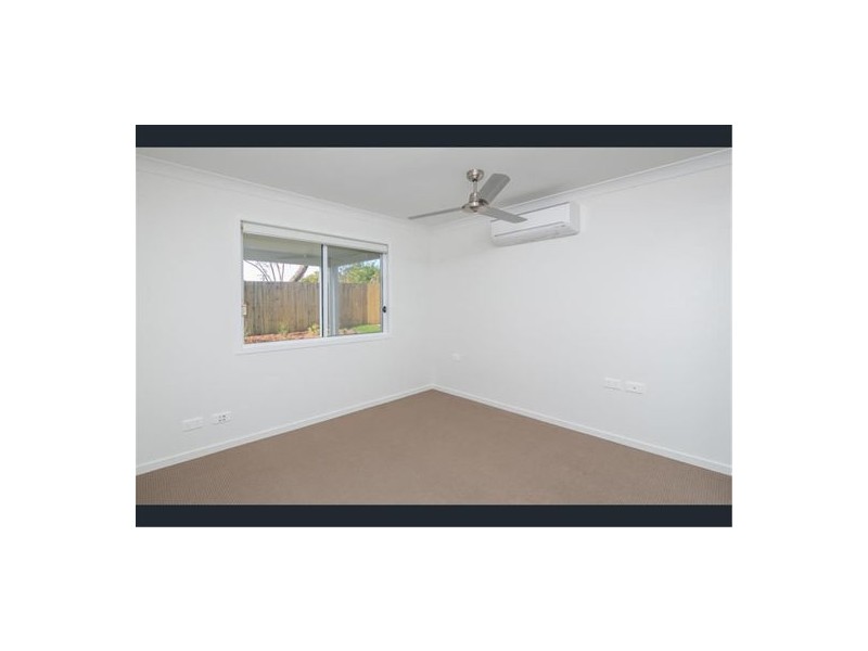 10 29 St Anthony Dr, Alexandra Hills QLD 4161