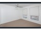 10 29 St Anthony Dr, Alexandra Hills QLD 4161