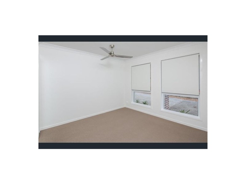 10 29 St Anthony Dr, Alexandra Hills QLD 4161