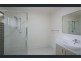 10 29 St Anthony Dr, Alexandra Hills QLD 4161