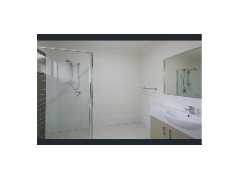 10 29 St Anthony Dr, Alexandra Hills QLD 4161