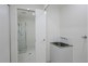 10 29 St Anthony Dr, Alexandra Hills QLD 4161