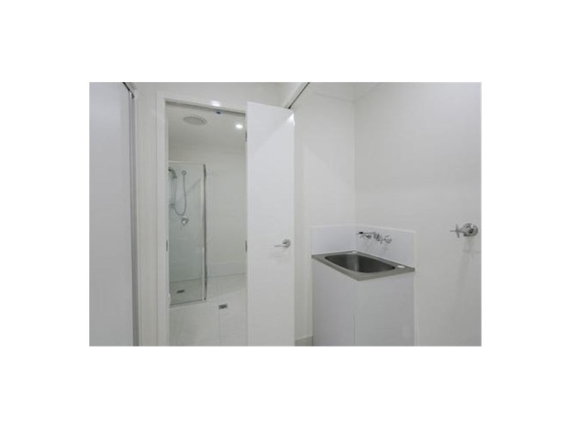 10 29 St Anthony Dr, Alexandra Hills QLD 4161