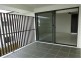10 29 St Anthony Dr, Alexandra Hills QLD 4161