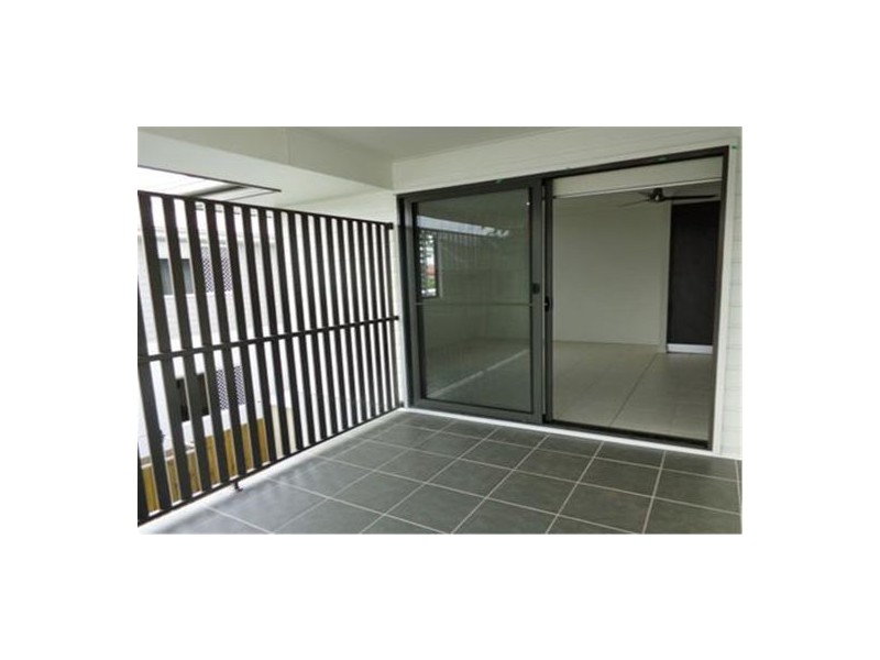 10 29 St Anthony Dr, Alexandra Hills QLD 4161