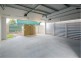 10 29 St Anthony Dr, Alexandra Hills QLD 4161