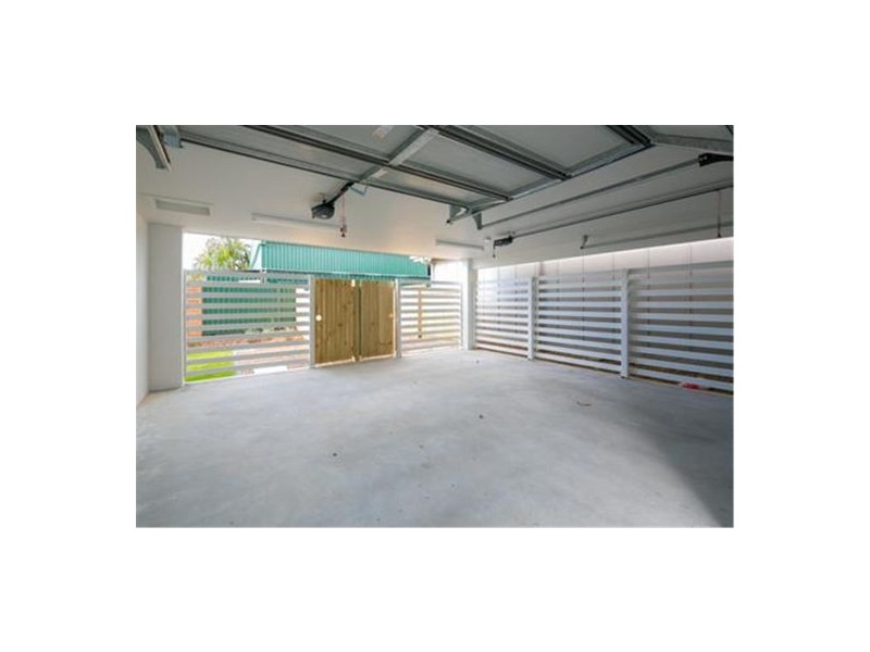 10 29 St Anthony Dr, Alexandra Hills QLD 4161