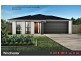 000 Park ridge road, Park Ridge QLD 4125