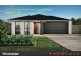 000 Park ridge road, Park Ridge QLD 4125