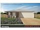 000 Park ridge road, Park Ridge QLD 4125