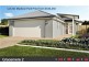 000 Park ridge road, Park Ridge QLD 4125