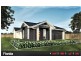 000 Park ridge road, Park Ridge QLD 4125