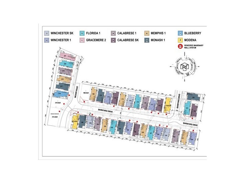 000 Park ridge road, Park Ridge QLD 4125