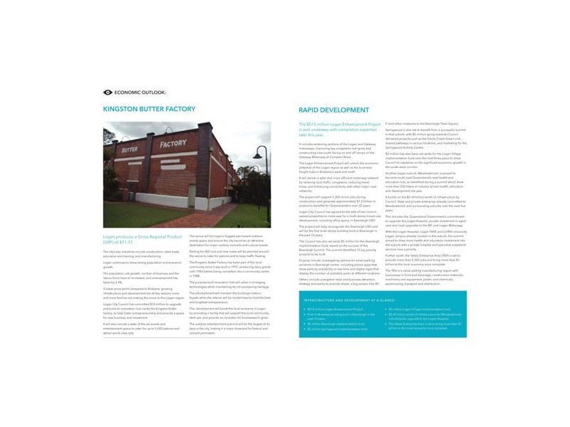 000 Park ridge road, Park Ridge QLD 4125